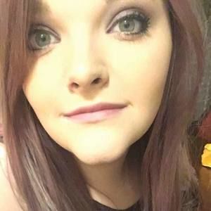 Meet your Posher, Alexandra